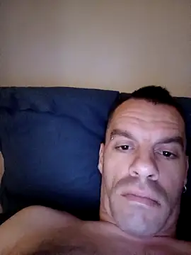 Snapshot of Alainsolo chatting on September 13, 10:59 am Alainsolo online show from September 13, 10:59 am