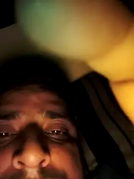 rajstrip12650 online show from January 18, 6:34 pm