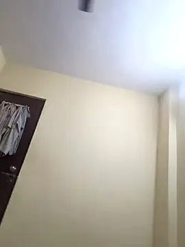 rajstrip12650 online show from February 23, 5:10 pm