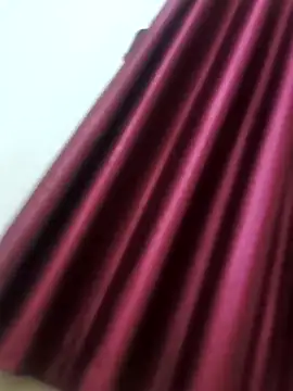 rajstrip12650 online show from February 25, 9:13 pm