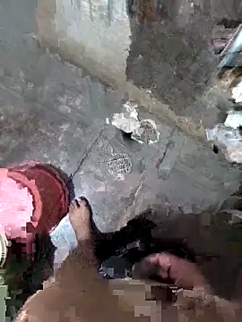 rajstrip12650 online show from March 17, 3:11 am