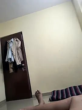 rajstrip12650 online show from April 2, 3:31 pm