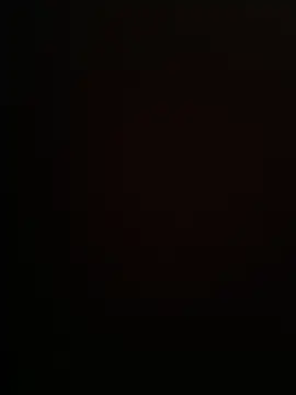 Snapshot of rajstrip12650 chatting on May 13, 1:14 am rajstrip12650 online show from May 13, 1:14 am
