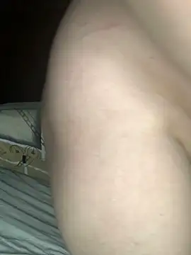 Snapshot of Taimaaa chatting on September 9, 3:11 pm Taimaaa online show from September 9, 3:11 pm