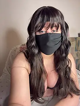 Taimaaa online show from February 4, 12:00 pm