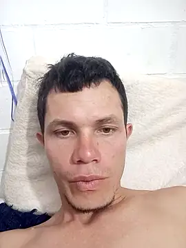 Juam22 online show from September 15, 4:23 am