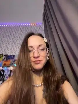 ServantBrook online show from November 7, 10:48 am