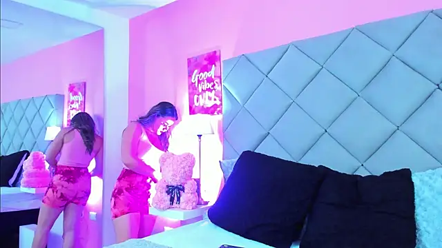 TaylorEvanss online show from September 14, 11:42 am