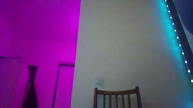 Snapshot of wickedxqueen chatting on October 20, 9:59 pm wickedxqueen online show from October 20, 9:59 pm