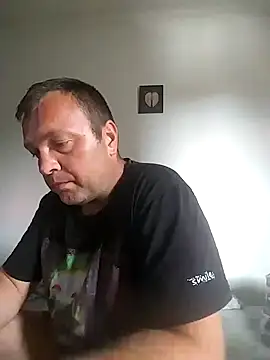 Snapshot of Bury0117 chatting on September 20, 10:05 am Bury0117 online show from September 20, 10:05 am