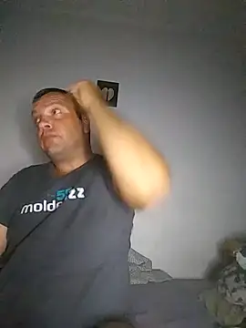 Snapshot of Bury0117 chatting on September 21, 7:37 pm Bury0117 online show from September 21, 7:37 pm