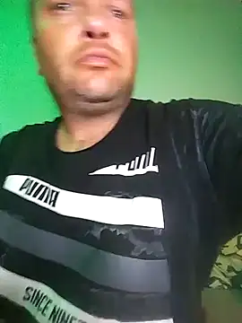 Snapshot of Bury0117 chatting on October 14, 4:30 pm Bury0117 online show from October 14, 4:30 pm