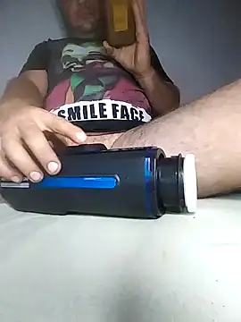 Snapshot of Bury0117 chatting on November 8, 6:02 am Bury0117 online show from November 8, 6:02 am