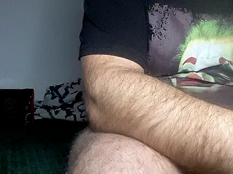 Snapshot of Bury0117 chatting on February 20, 5:24 pm Bury0117 online show from February 20, 5:24 pm