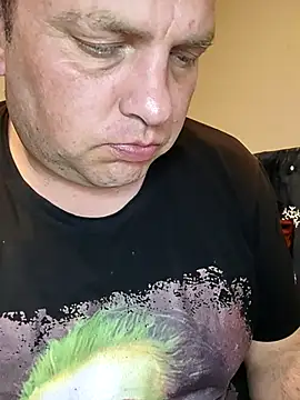 Snapshot of Bury0117 chatting on February 26, 7:46 pm Bury0117 online show from February 26, 7:46 pm