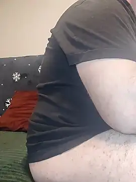 Snapshot of Bury0117 chatting on March 10, 12:04 am Bury0117 online show from March 10, 12:04 am