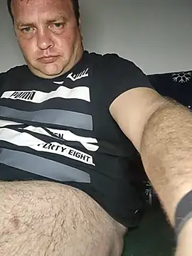 Snapshot of Bury0117 chatting on March 10, 8:14 pm Bury0117 online show from March 10, 8:14 pm