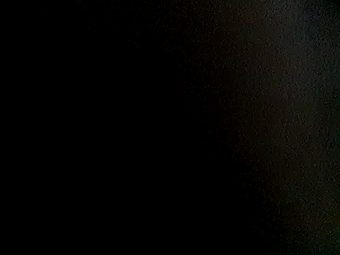 Snapshot of Bury0117 chatting on March 14, 8:47 pm Bury0117 online show from March 14, 8:47 pm