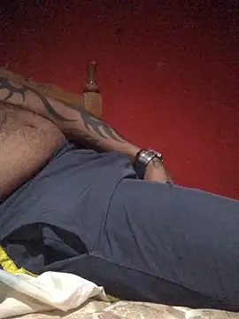 Hotaburto online show from April 11, 7:45 am