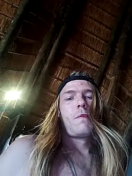 Salted Playday online show from October 20, 10:16 am