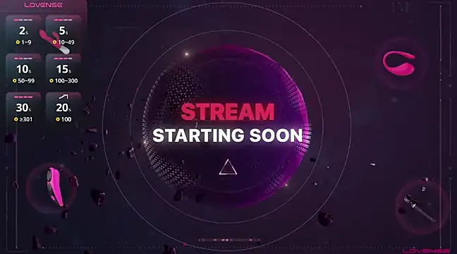 Snapshot of maela1 chatting on February 4, 2:21 pm maela1 online show from February 4, 2:21 pm