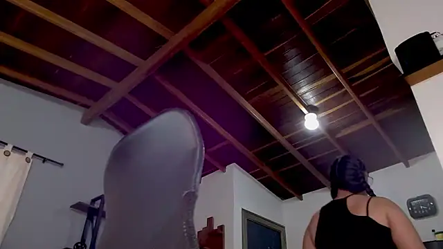 Snapshot of maela1 chatting on September 27, 9:20 pm maela1 online show from September 27, 9:20 pm