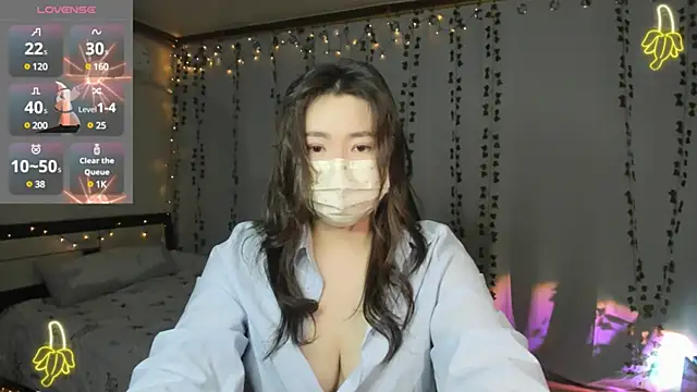 kimchi 03 online show from February 9, 9:16 am