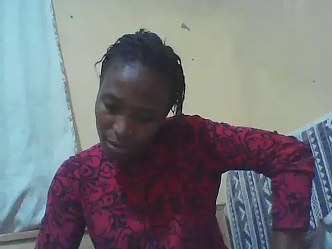 Smillie prety online show from March 7, 7:22 pm