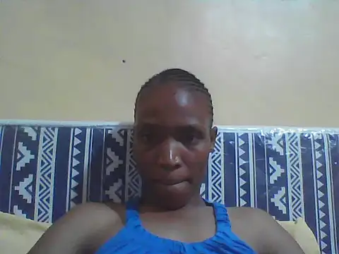 Smillie prety online show from March 15, 4:13 pm