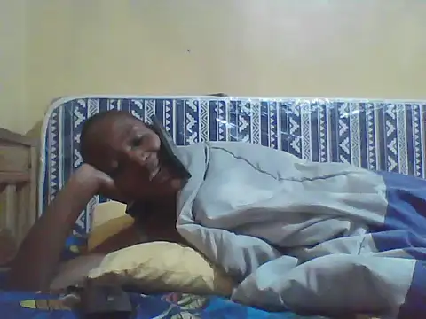 Smillie prety online show from March 25, 5:19 pm