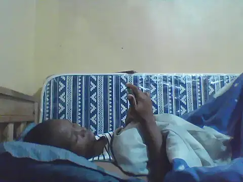 Smillie prety online show from March 29, 4:56 am