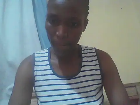 Smillie prety online show from April 13, 3:39 pm