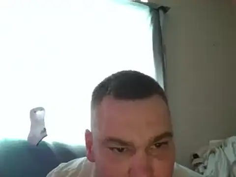 Snapshot of ACABFTP chatting on March 3, 3:53 pm ACABFTP online show from March 3, 3:53 pm