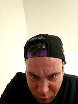 Snapshot of ACABFTP chatting on September 28, 6:13 pm ACABFTP online show from September 28, 6:13 pm