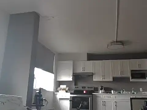 Snapshot of ACABFTP chatting on October 2, 8:27 pm ACABFTP online show from October 2, 8:27 pm