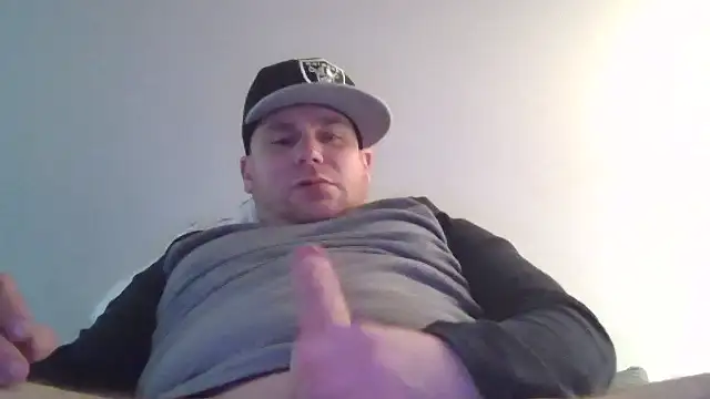 ACABFTP online show from November 8, 2:45 am