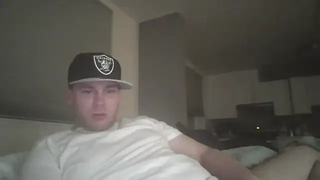 ACABFTP online show from November 21, 5:50 am