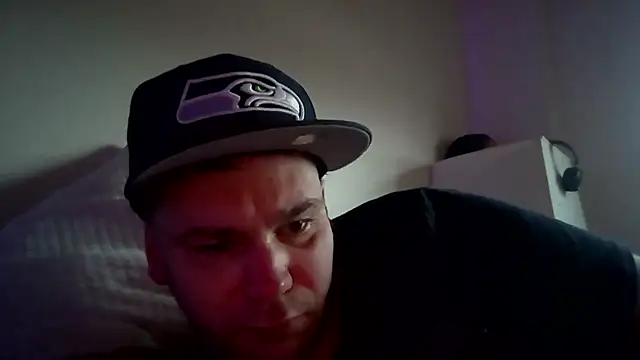 ACABFTP online show from January 17, 4:33 pm