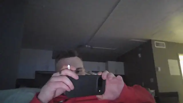 ACABFTP online show from February 8, 4:49 am