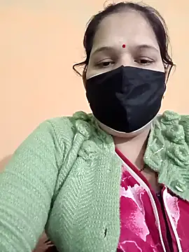 sematomar online show from December 23, 4:01 am