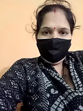 sematomar online show from December 28, 5:25 pm