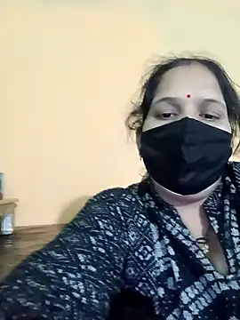 sematomar online show from December 29, 5:12 pm