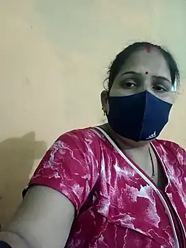 sematomar online show from January 25, 12:37 pm