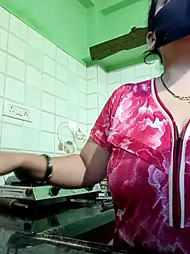 sematomar online show from February 13, 4:22 am