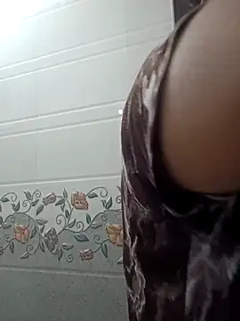 sematomar online show from February 17, 9:35 am