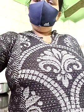 sematomar online show from February 19, 4:23 am