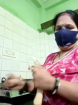 sematomar online show from February 21, 5:13 am