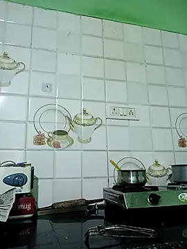 sematomar online show from February 25, 3:09 am