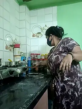 sematomar online show from March 4, 3:44 am