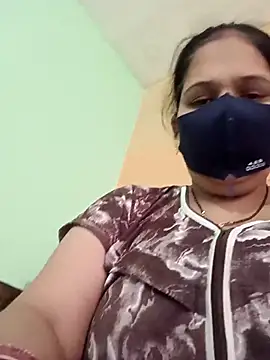 sematomar online show from March 11, 3:37 am